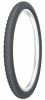 Anvelopa Kenda 29x2.20 (56-622) Cross Country Saber R3C TR 120TPI Cod:952985772RM