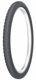 Anvelopa Kenda 29x2.20 (56-622) Cross Country Saber R3C TR 120TPI Cod:952985772RM