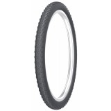 Anvelopa Kenda 29x2.20 (56-622) Cross Country Saber R3C TR 120TPI Cod:952985772RM