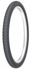 Anvelopa Kenda 29x2.20 (56-622) Cross Country Saber R3C TR 120TPI Cod:952985772RM