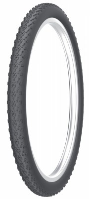 Anvelopa Kenda 29x2.20 (56-622) Cross Country Saber R3C TR 120TPI Cod:952985772RM foto