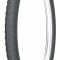 Anvelopa Kenda 29x2.20 (56-622) Cross Country Saber R3C TR 120TPI Cod:952985772RM