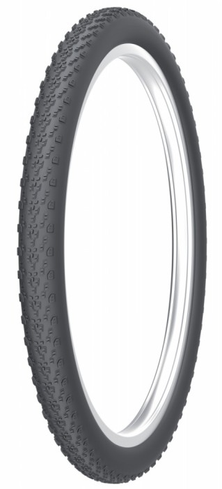 Anvelopa Kenda 29x2.20 (56-622) Cross Country Saber R3C TR 120TPI Cod:952985772RM