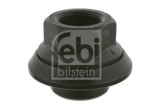 FEBI BILSTEIN 03799 Piulita roata
