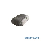 Prelata antigrindina 4 straturi microbuz/ mercedes vito -v,vw t5,t6 (537x200x197cm) cod:hng-grd09 Alta marca Alt model #7