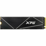 Cumpara ieftin ADATA SSD 2TB M.2 PCIe XPG GAMMIX S70