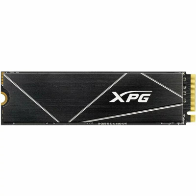 ADATA SSD 2TB M.2 PCIe XPG GAMMIX S70 foto