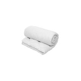 Cumpara ieftin Pilota 4 anotimpuri 140X200 cm