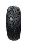Cumpara ieftin Cauciuc moto 110 / 90 - 10