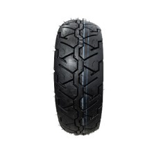 Cauciuc moto 110 / 90 - 10