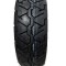 Cauciuc moto 110 / 90 - 10