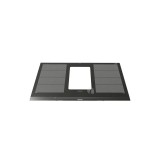 Plită vitroceramică SIEMENS BOSCH 00716148 Original