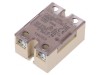 Releu Semiconductor 25A 240VAC