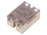 Releu Semiconductor 25A 240VAC