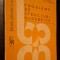 Probleme de structuri algebrice - Nastasescu, Andrei, Tena, Otarasanu * Biblioteca profesorului de matematica, 1988