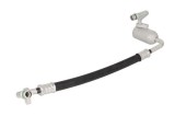 Conducta inalta presiune,aer conditionat RENAULT LAGUNA II (BG0/1_) (2001 - 2007) THERMOTEC KTT160409