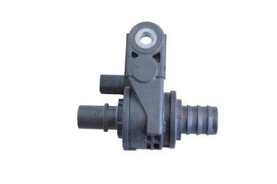 Supapa solenoid LEXUS ES _Z10_, _A10_, _H10_ 2019 OEM: 9M02BB1271,9M02B-B1271,9M02BB1271 25696466 foto
