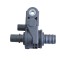 Supapa solenoid LEXUS ES _Z10_, _A10_, _H10_ 2019 OEM: 9M02BB1271,9M02B-B1271,9M02BB1271 25696466