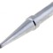 V&acirc;rf Conic 0,4mm pentru Ciocan de Lipit WEL.TCP