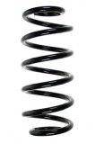 SPIDAN 56849 Arc spiral