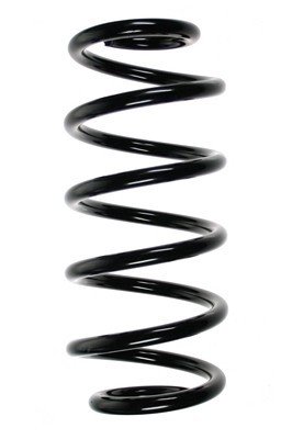 SPIDAN 56849 Arc spiral foto