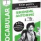 Vocabular - Clasele I Si A Ii-A, - Editura Gama