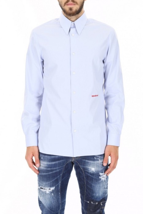 Camasa Calvin Klein 205w39nyc Camasa Calvin Klein 205w39nyc