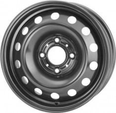 Janta otel MAGNETTO WHEELS MW Italia 5.5x14 4x108 ET24 65 foto