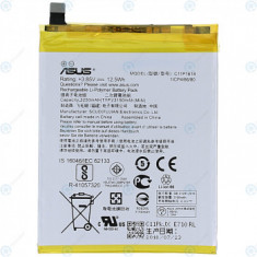 Baterie Asus Zenfone 4 (ZE554KL) C11P1618 3300mAh 0B200-02610000