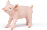 Figurina - Female Piglet | Papo