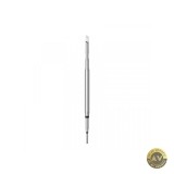 Varf Letcon Forward FRX210D