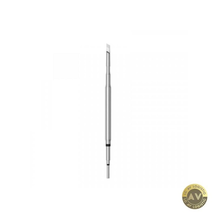 Varf Letcon Forward FRX210D