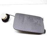Capac Rezervor Combustibil Subaru Outback BL BP 2003-2009 Original