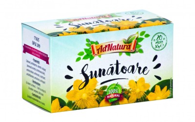 CEAI SUNATOARE 20dz ADSERV foto