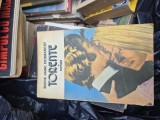 Torente roman vintage