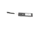 Amplificator de antena MERCEDES-BENZ E Coupe C207 2012 OEM: A2048200189