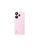 Capac Baterie Xiaomi Redmi 13 Pink