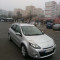 RENAULT CLIO 1,5DCI EURO5 110CP