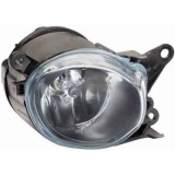 Proiector ceata Audi A4 (B5) 01.1999-09.2001, A8 (D2), 05.2000-12.2002, BestAutoVest tip bec H7 partea dreapta