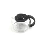Carafă cafea cu capac pentru espressor MOULINEX TEFAL FS-9100037651 Original