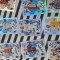 motm match attax 24/25 9 carti