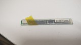 Cumpara ieftin Invertor Display laptop Sony Vaio VGN-BX196SP