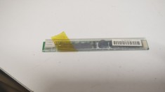 Invertor Display laptop Sony Vaio VGN-BX196SP
