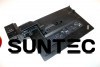 Docking Station Defect (mufa lovita) Lenovo Thinkpad Mini Dock Station Series 3 FRU T410 T420 X230 75Y5732 75Y5733-001 foto