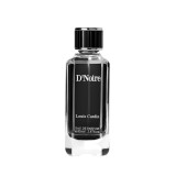 Louis Cardin, D'Noire, Apă de parfum, Pentru bărbați, 85 ml