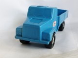 bnk jc Suedia - Galanite - Volvo 12 Turbo 6