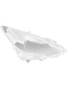 Sticla Far Dreapta Mazda 3 Generatia 3 (2014-2016) Xenon Bright, Aftermarket