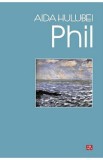 Phil - Aida Hulubei