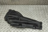 Scut motor st&acirc;nga spate MERCEDES-BENZ GLE W166 2016 OEM: A1666807501 29861066