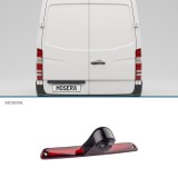 Cumpara ieftin Camera marsarier Mercedes-Benz Sprinter generatia 2 2006-2018 AHD 1080P NTSC MOSERA
